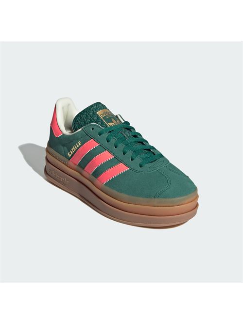  ADIDAS ORIGINALS | JQ7408/ND